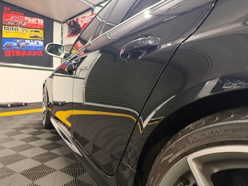 Used Audi RS4 2013 for sale - 78114989: Photo