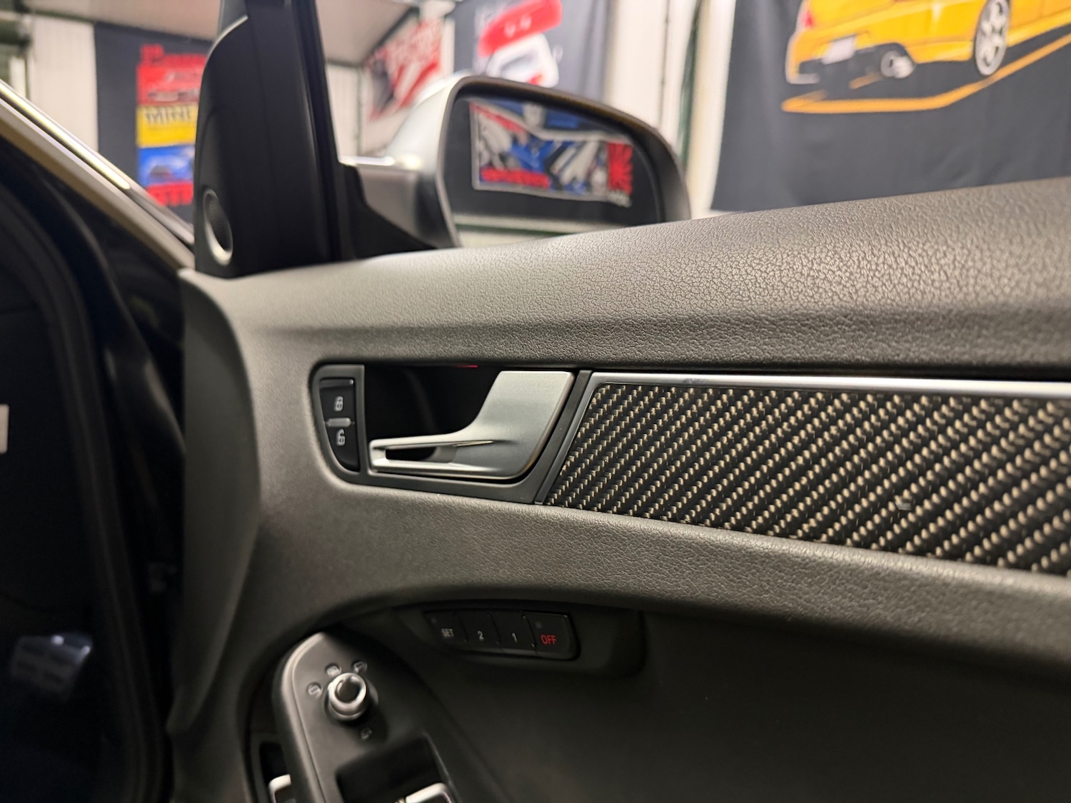 Used Audi RS4 2013 for sale - 78114989: Photo 61