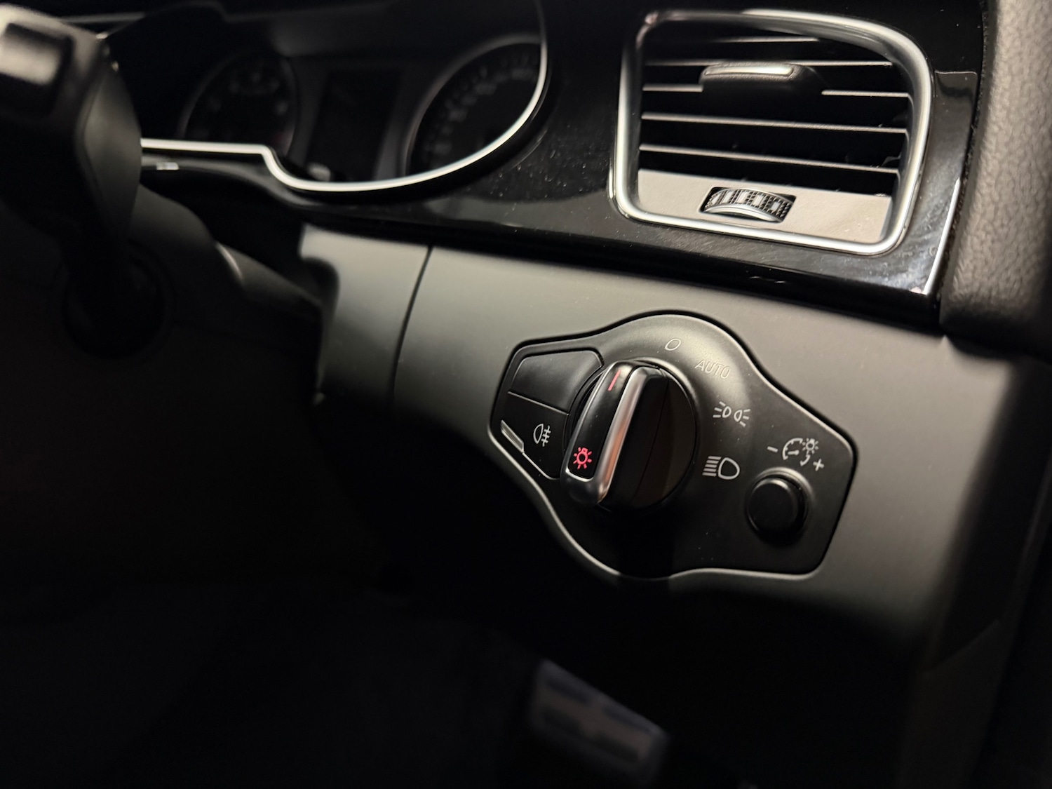 Used Audi RS4 2013 for sale - 78114989: Photo 62