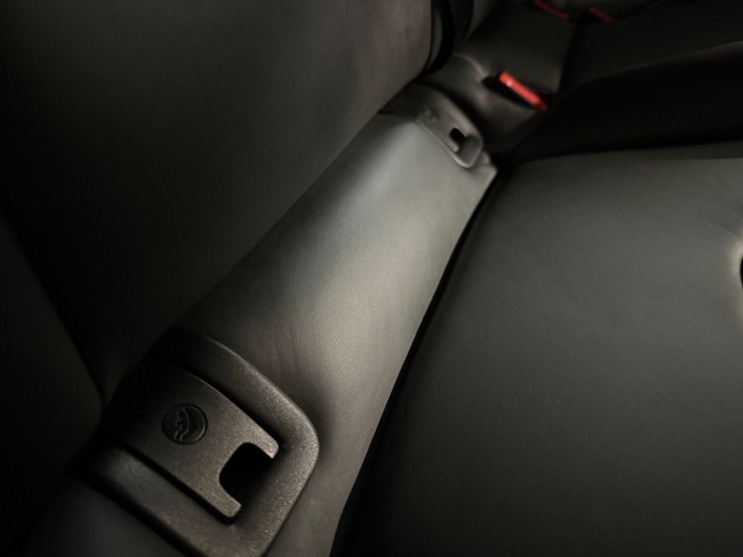 Used Audi RS4 2013 for sale - 78114989: Photo 67