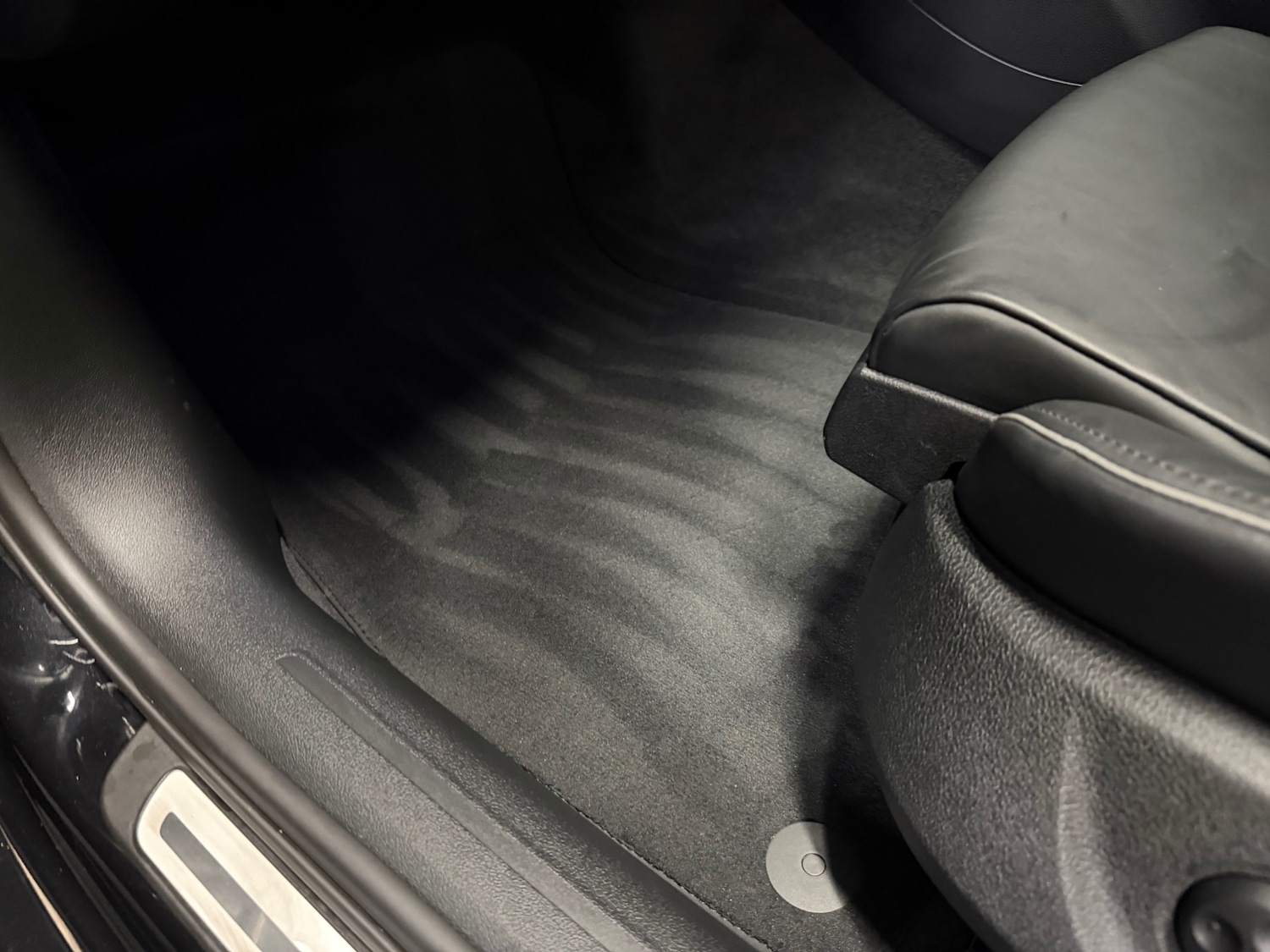 Used Audi RS4 2013 for sale - 78114989: Photo 76