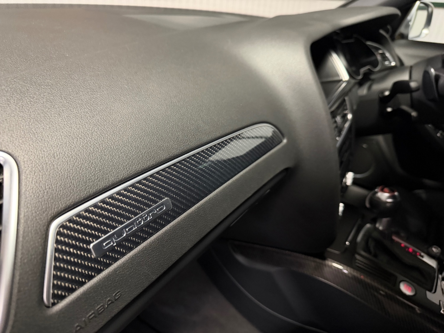 Used Audi RS4 2013 for sale - 78114989: Photo 78