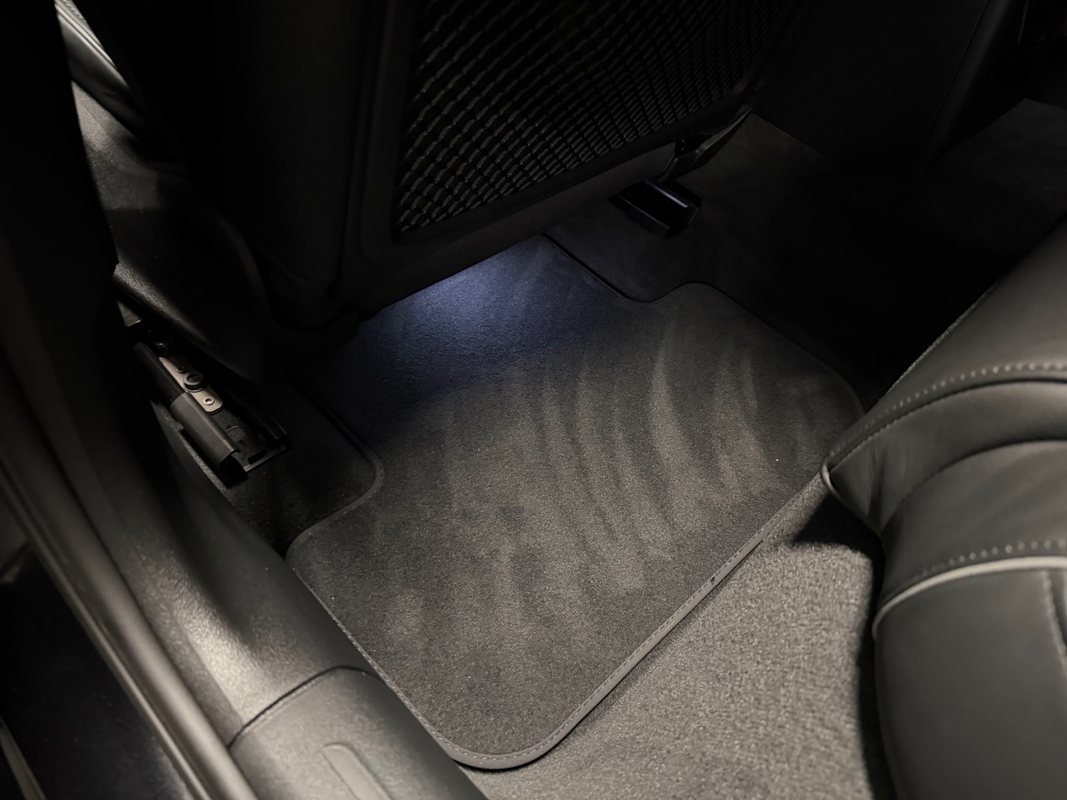 Used Audi RS4 2013 for sale - 78114989: Photo 82