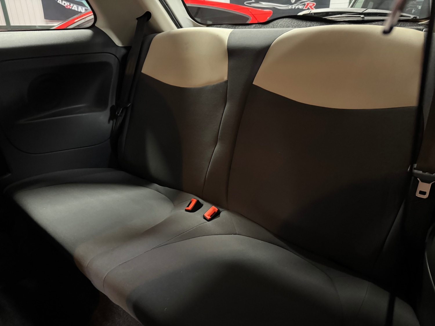 Used Fiat 500 2011 for sale - 77395424: Photo 20