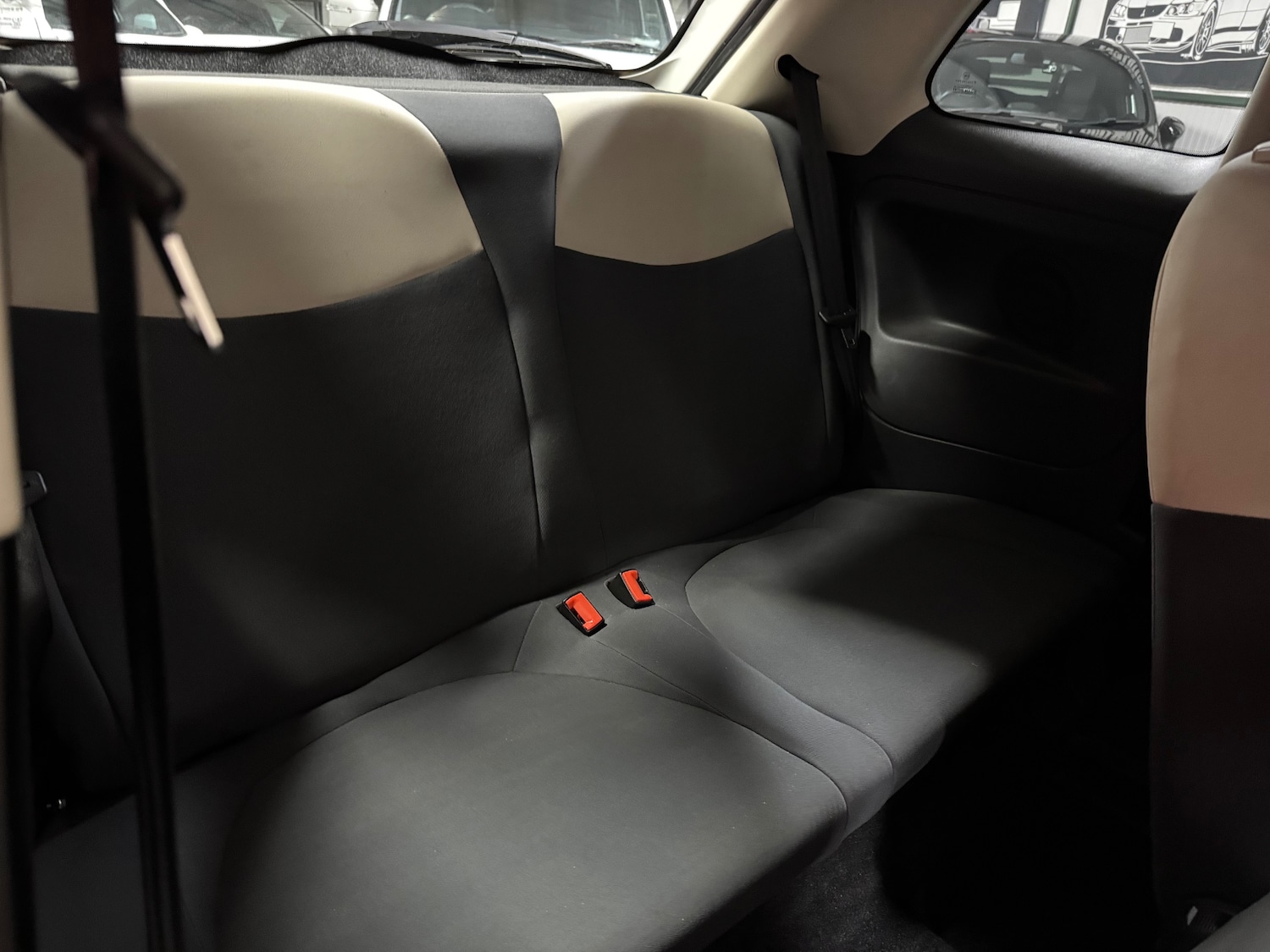 Used Fiat 500 2011 for sale - 77395424: Photo 63