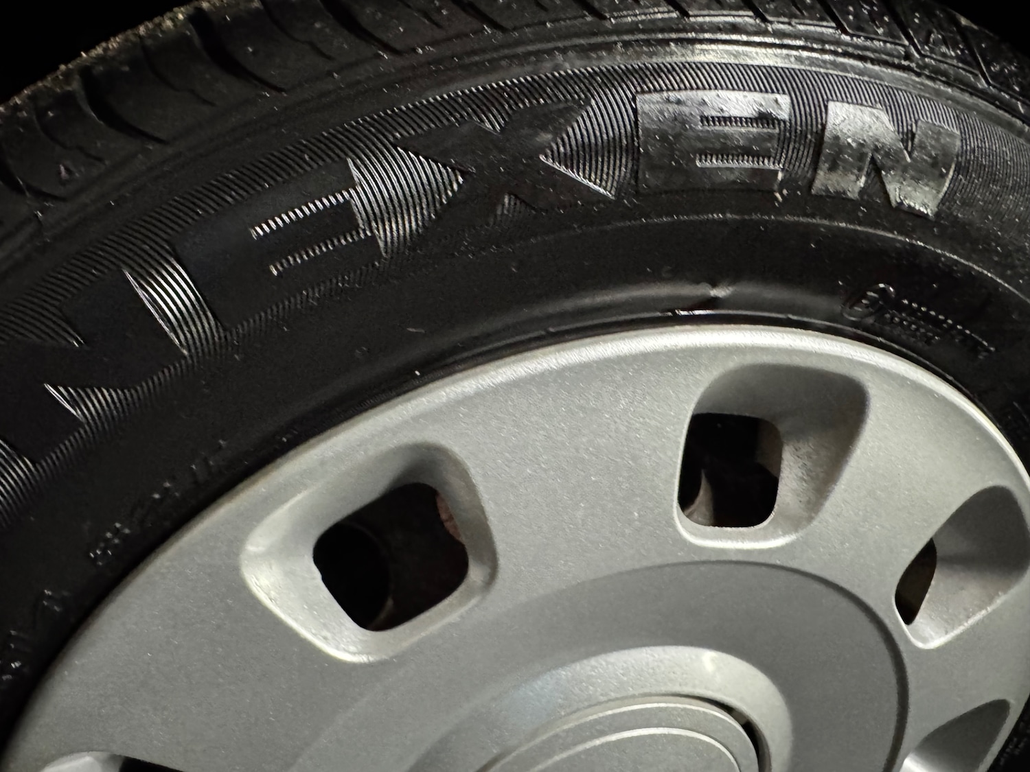 Used Fiat 500 2011 for sale - 77395424: Photo 82