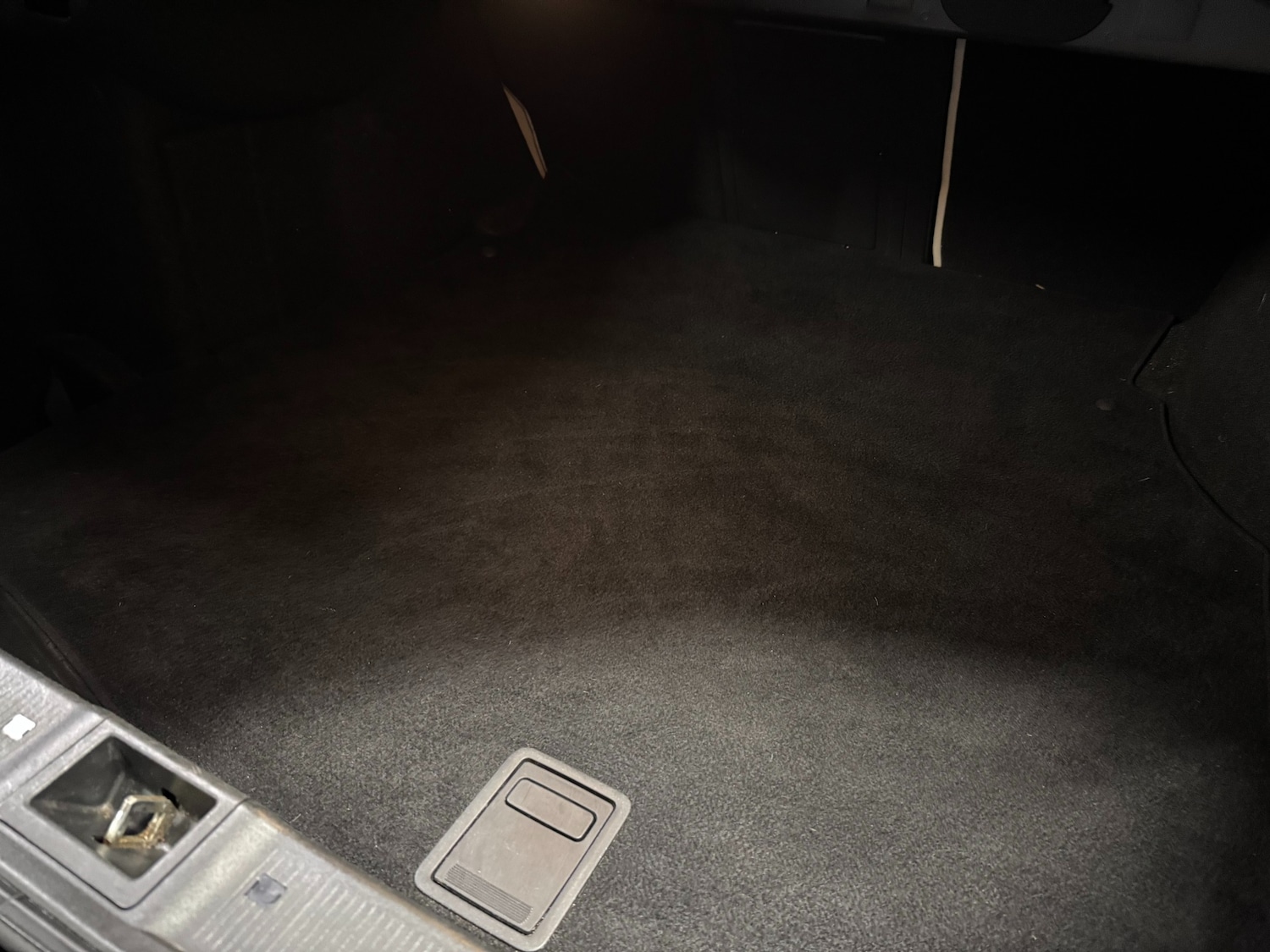 Used Mercedes-Benz CLK 2008 for sale - 76963669: Photo 21