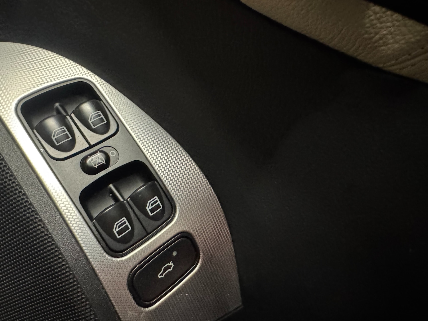 Used Mercedes-Benz CLK 2008 for sale - 76963669: Photo 57