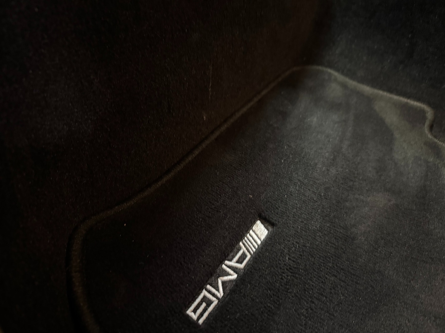 Used Mercedes-Benz CLK 2008 for sale - 76963669: Photo 62