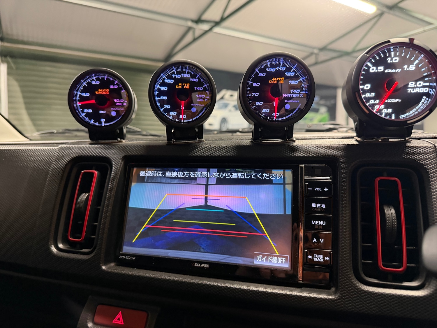 Used Suzuki Alto 2015 for sale - 77400096: Photo 13