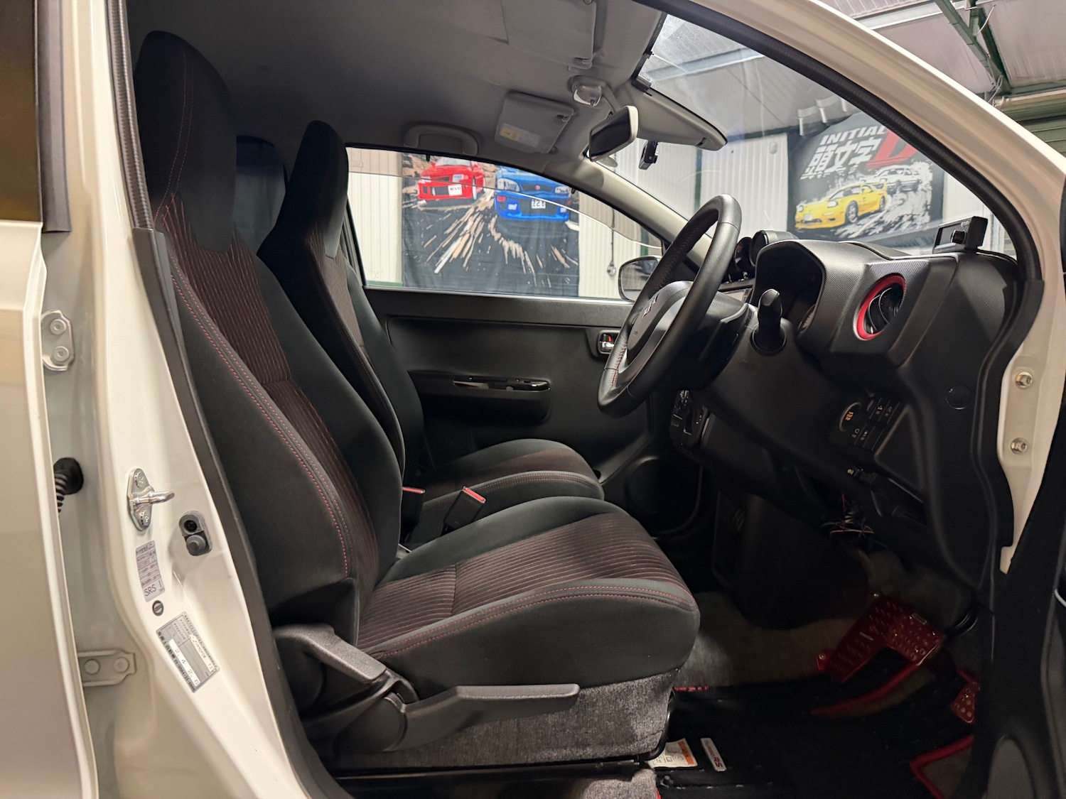 Used Suzuki Alto 2015 for sale - 77400096: Photo 14