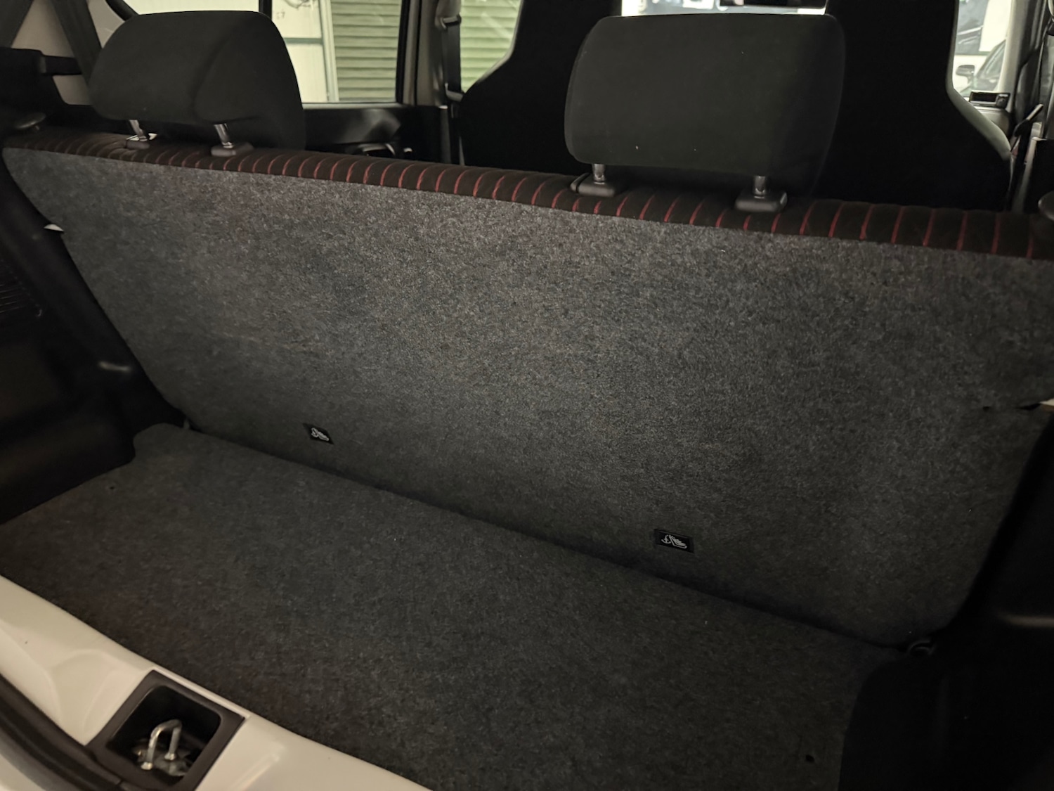 Used Suzuki Alto 2015 for sale - 77400096: Photo 18