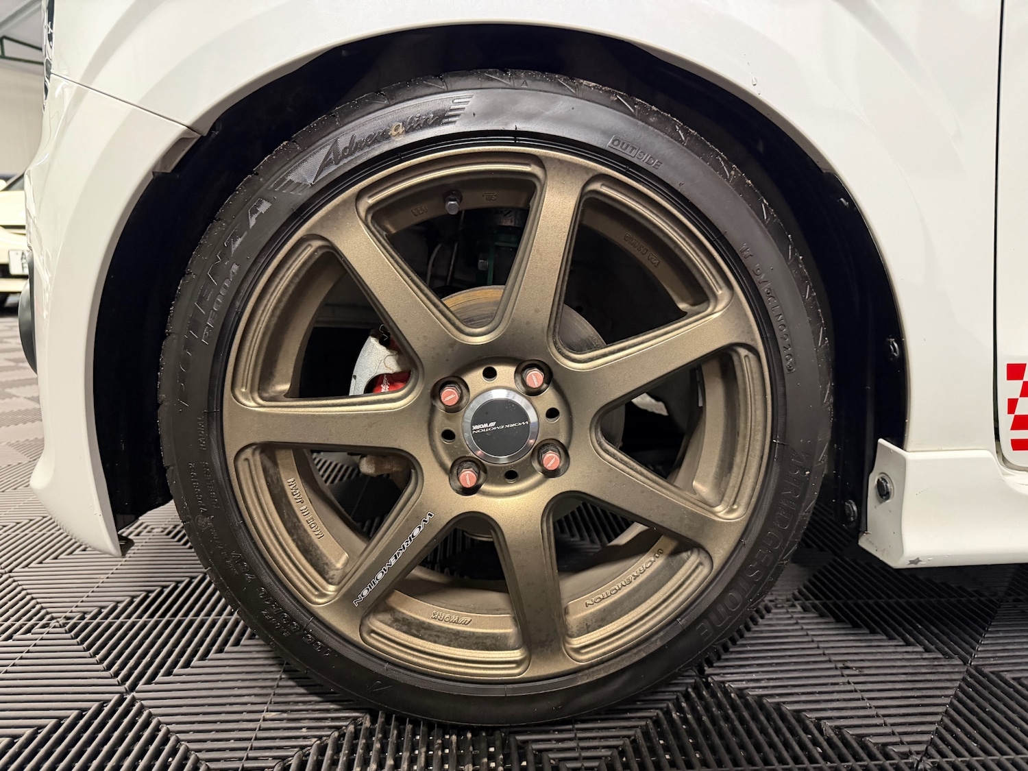 Used Suzuki Alto 2015 for sale - 77400096: Photo 19