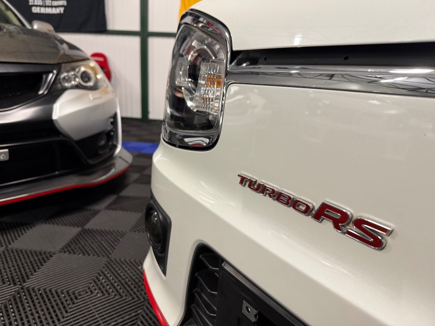 Used Suzuki Alto 2015 for sale - 77400096: Photo 41