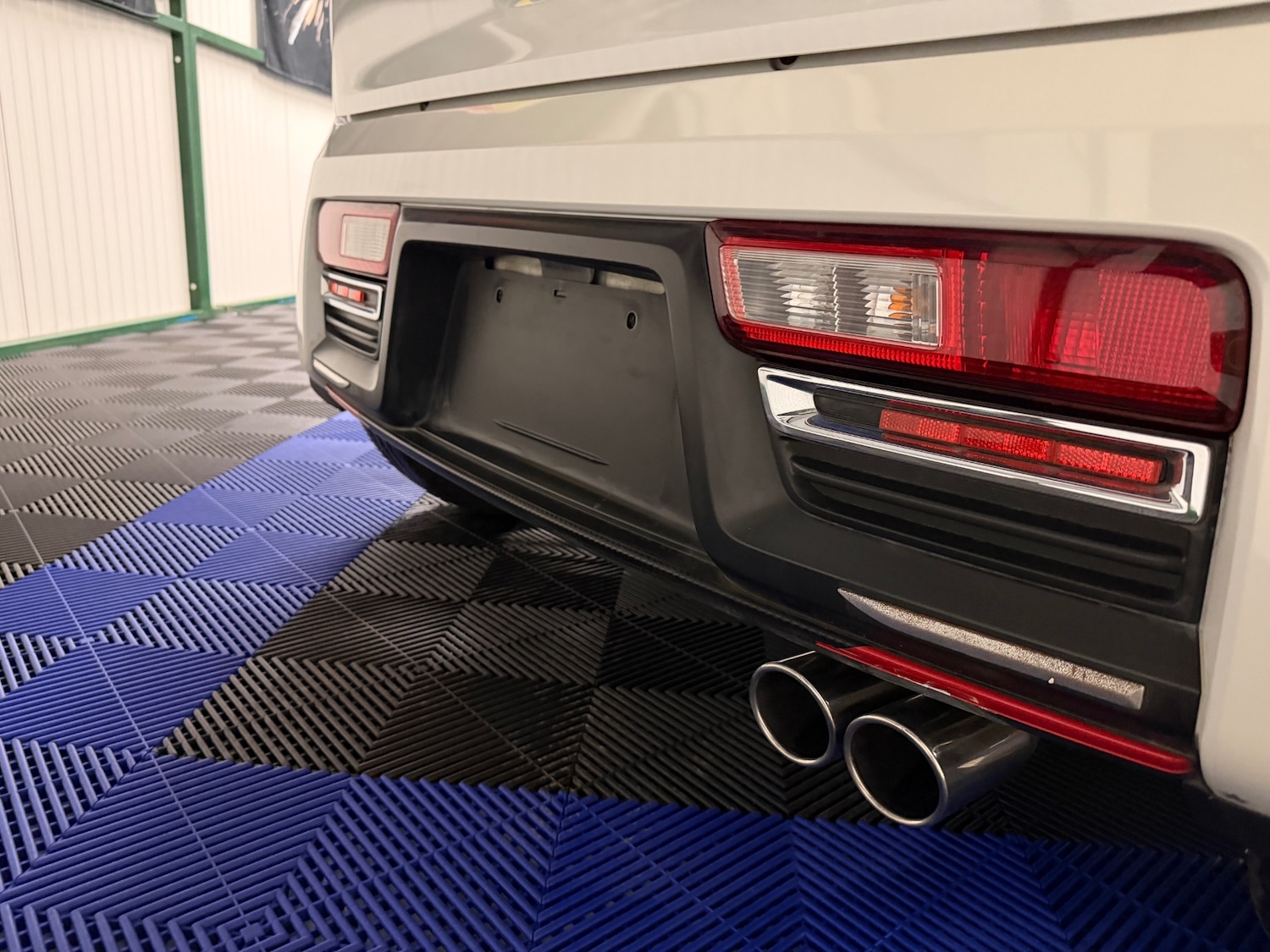 Used Suzuki Alto 2015 for sale - 77400096: Photo 48