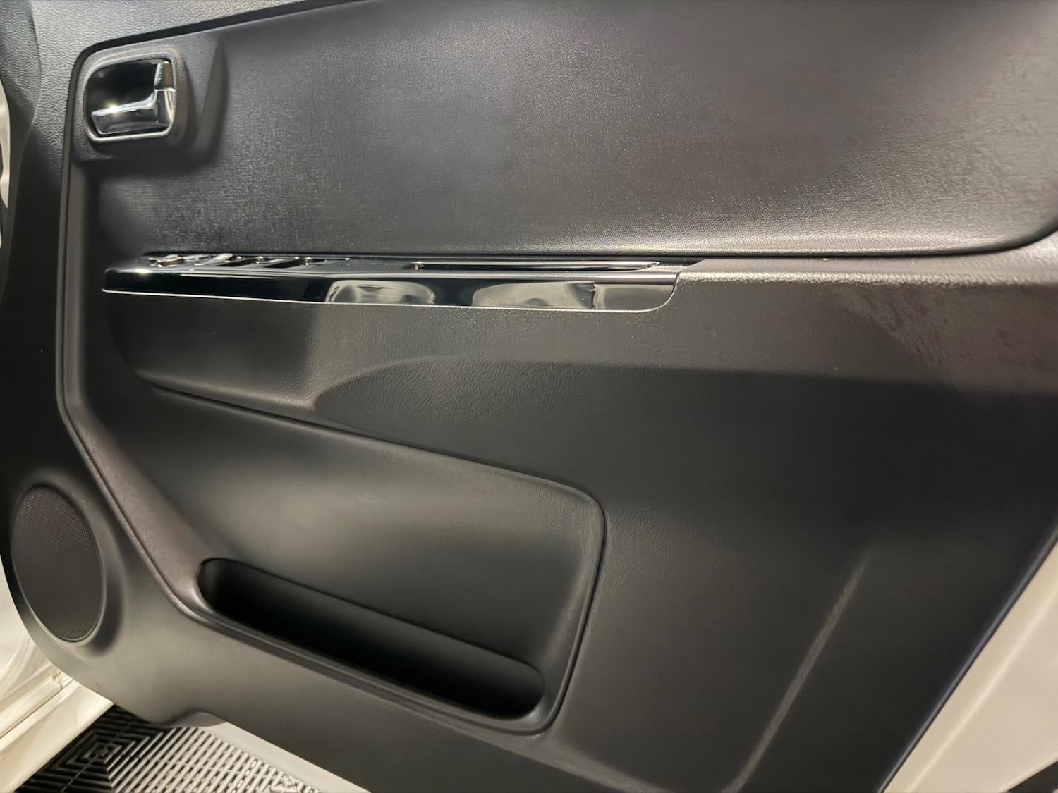 Used Suzuki Alto 2015 for sale - 77400096: Photo 56