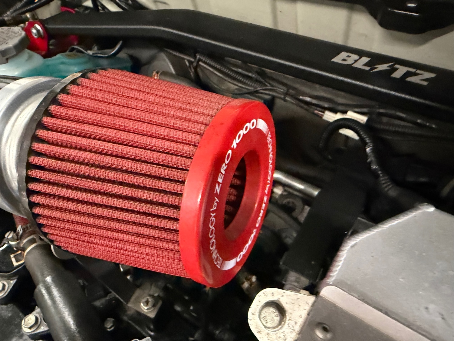 Used Suzuki Alto 2015 for sale - 77400096: Photo 62