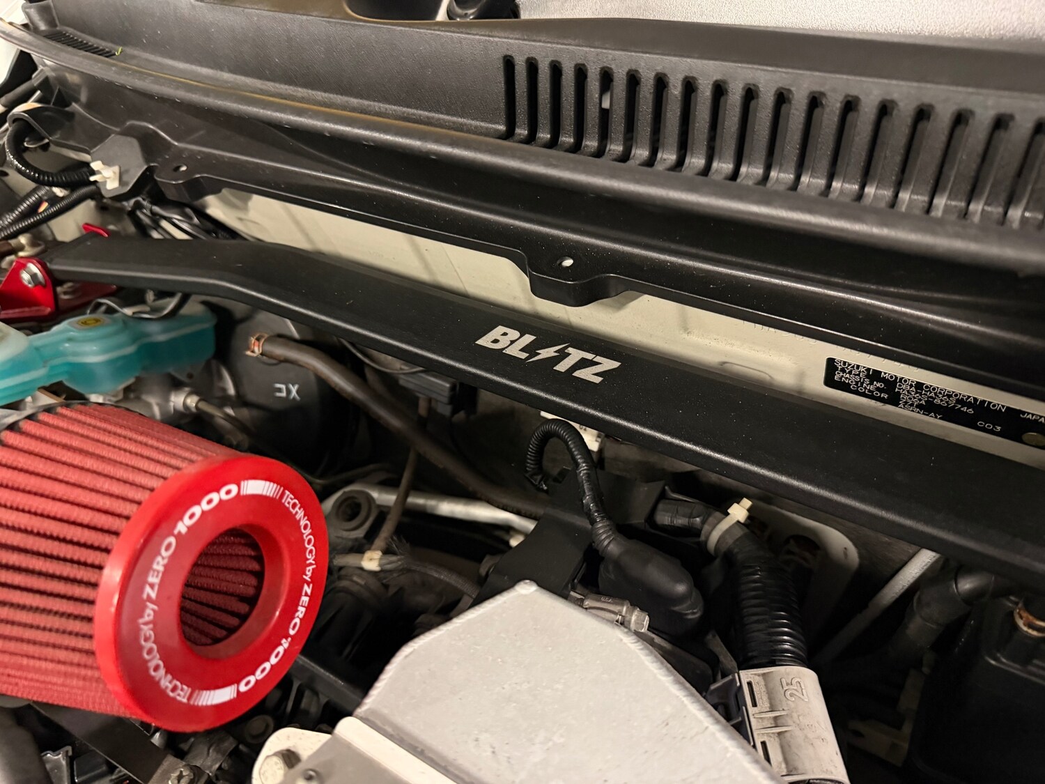 Used Suzuki Alto 2015 for sale - 77400096: Photo 63