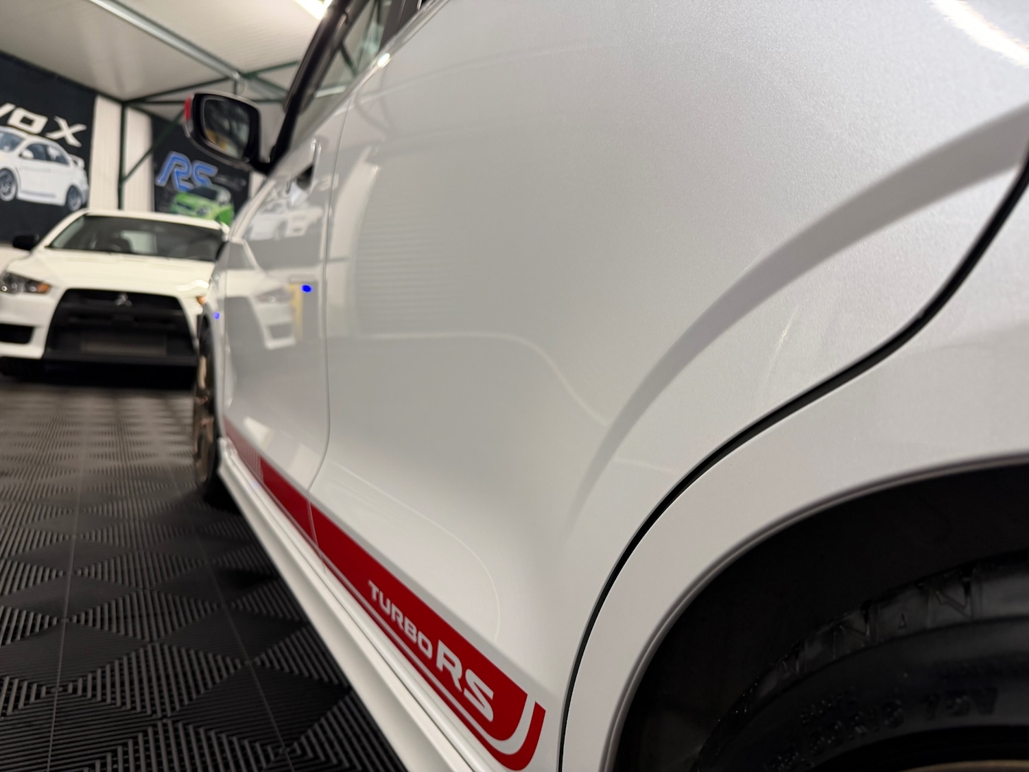 Used Suzuki Alto 2015 for sale - 77400096: Photo 7