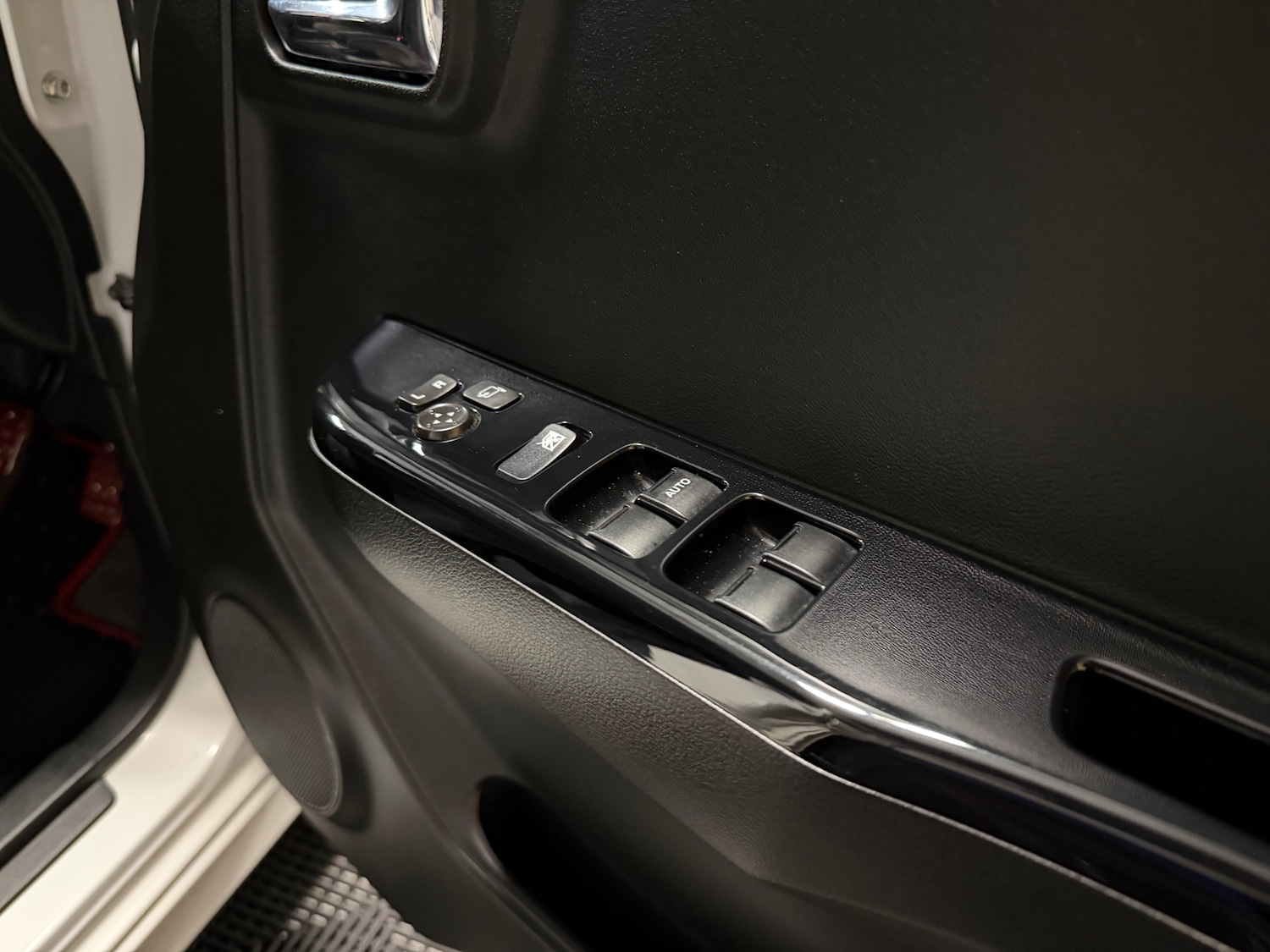 Used Suzuki Alto 2015 for sale - 77400096: Photo 79