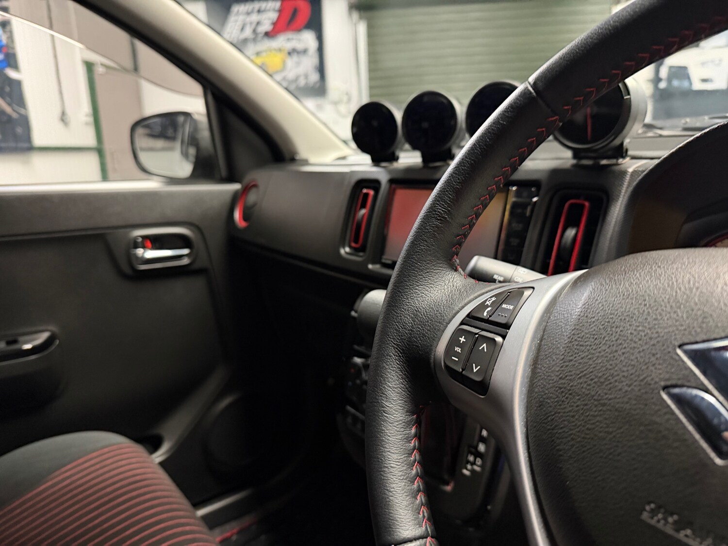 Used Suzuki Alto 2015 for sale - 77400096: Photo 80