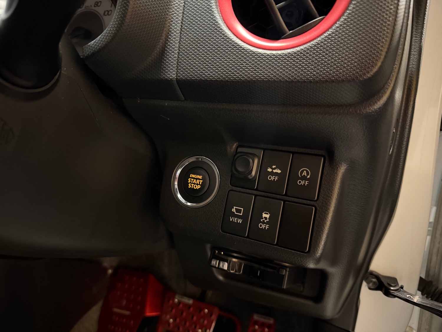 Used Suzuki Alto 2015 for sale - 77400096: Photo 81