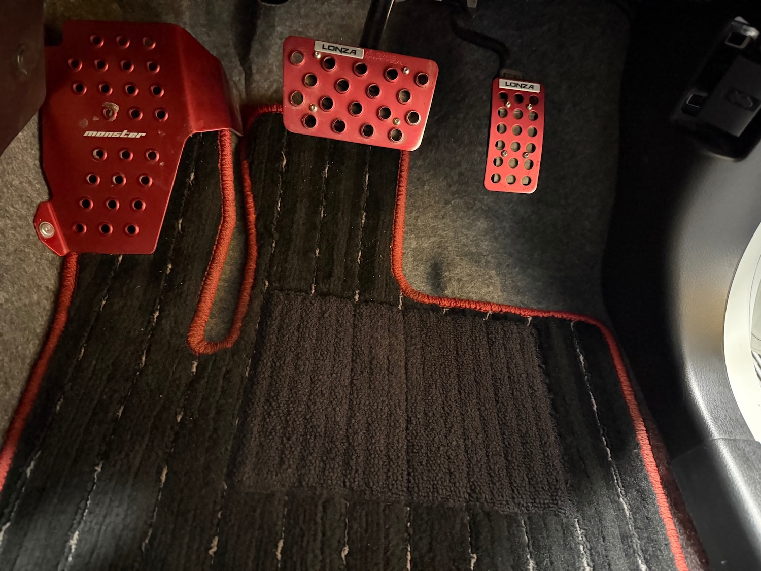 Used Suzuki Alto 2015 for sale - 77400096: Photo 82