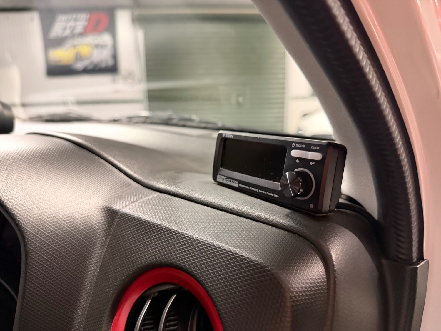 Used Suzuki Alto 2015 for sale - 77400096: Photo 83