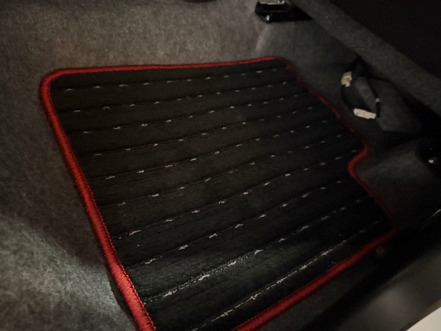 Used Suzuki Alto 2015 for sale - 77400096: Photo 86