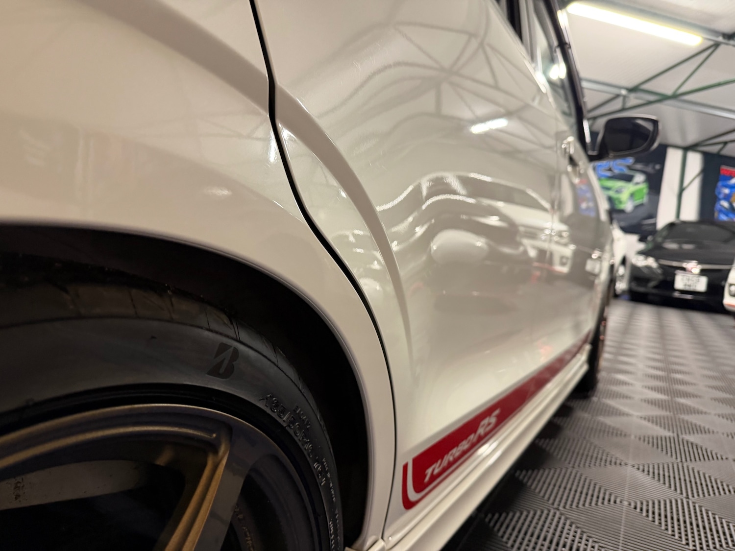 Used Suzuki Alto 2015 for sale - 77400096: Photo 9