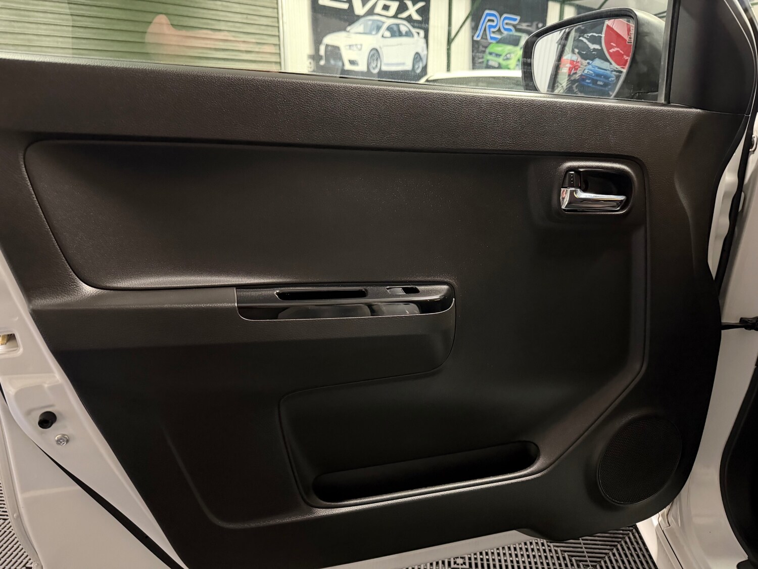 Used Suzuki Alto 2015 for sale - 77400096: Photo 90