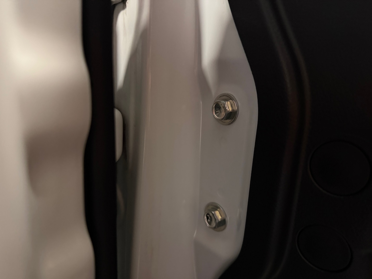 Used Suzuki Alto 2015 for sale - 77400096: Photo 91