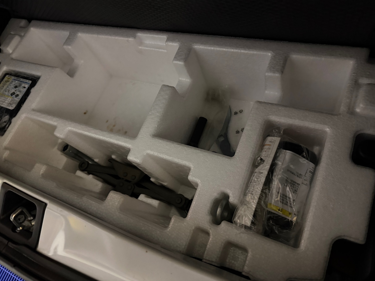 Used Suzuki Alto 2015 for sale - 77400096: Photo 93