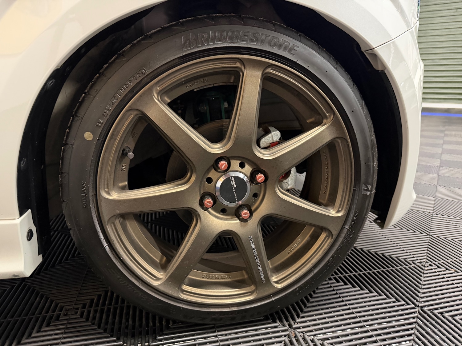 Used Suzuki Alto 2015 for sale - 77400096: Photo 94