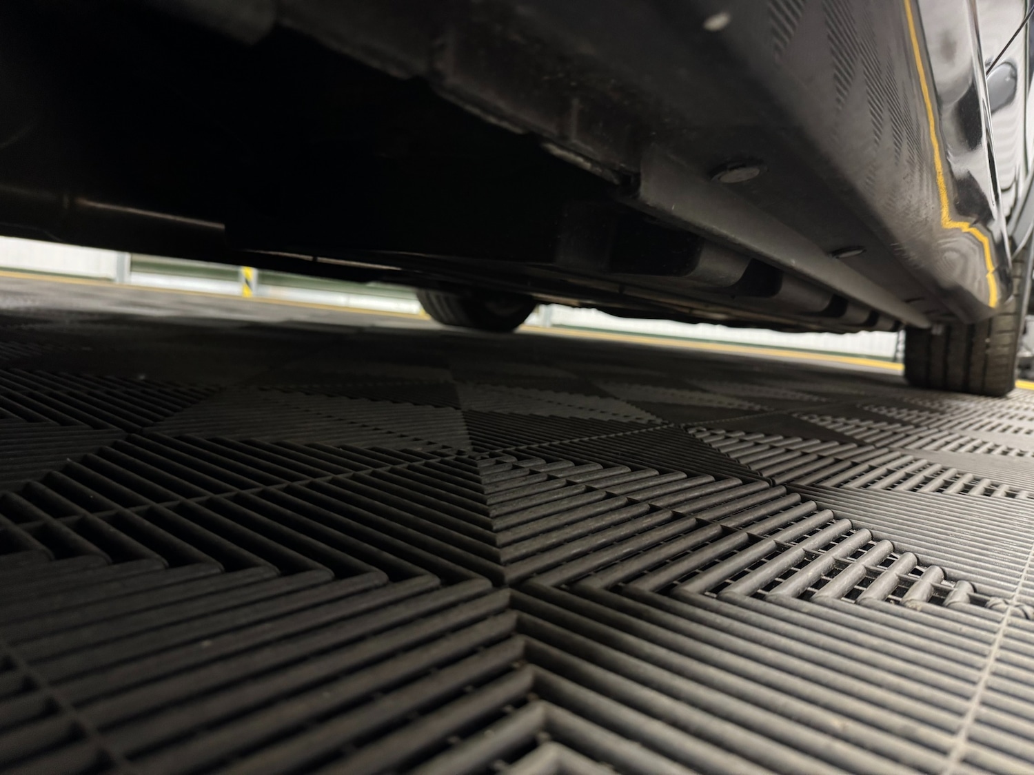 Used Subaru Impreza 2024 for sale - 76964302: Photo 11