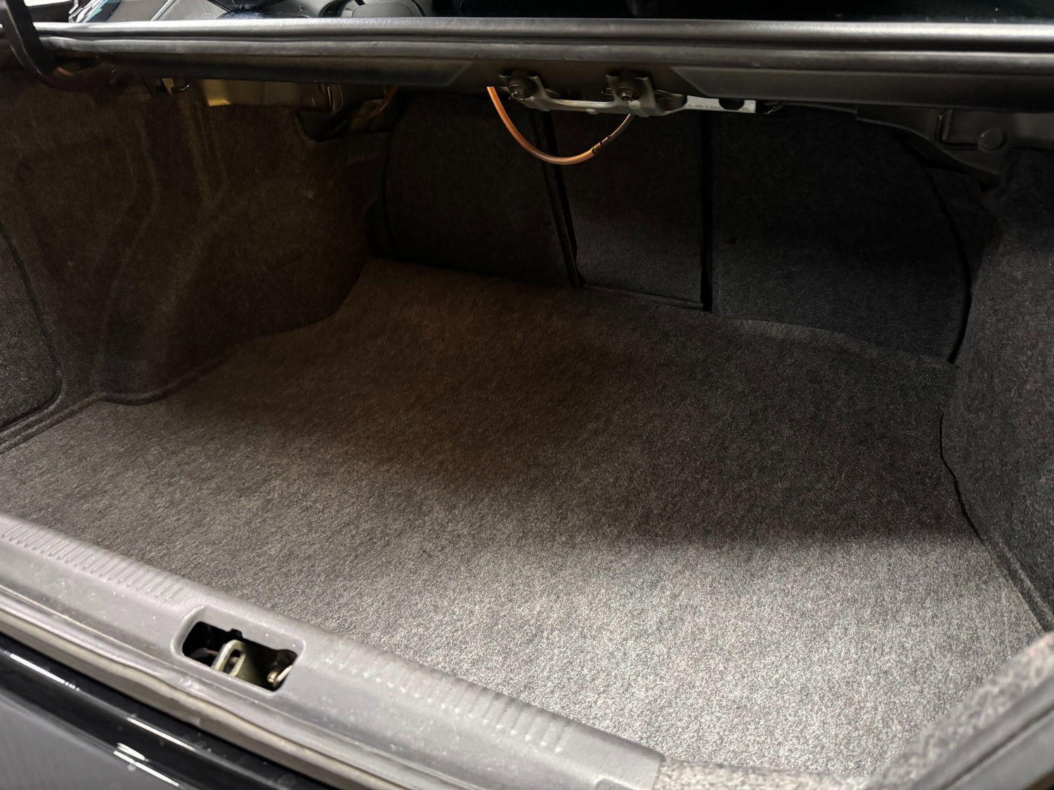 Used Subaru Impreza 2024 for sale - 76964302: Photo 18