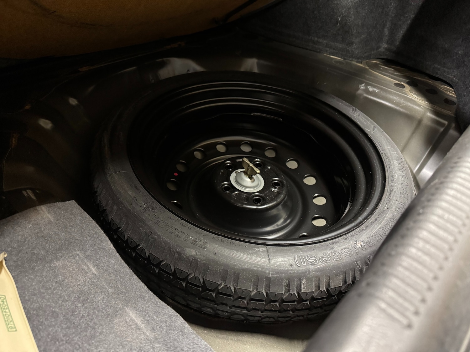 Used Subaru Impreza 2024 for sale - 76964302: Photo 19