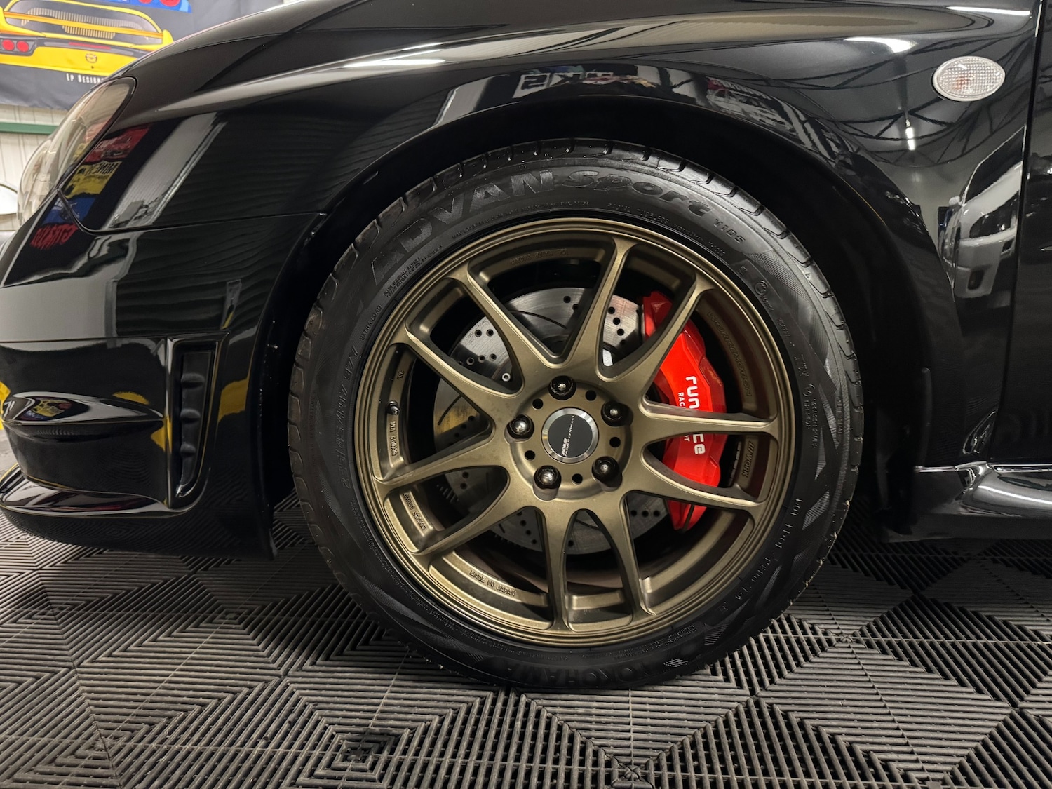 Used Subaru Impreza 2024 for sale - 76964302: Photo 20