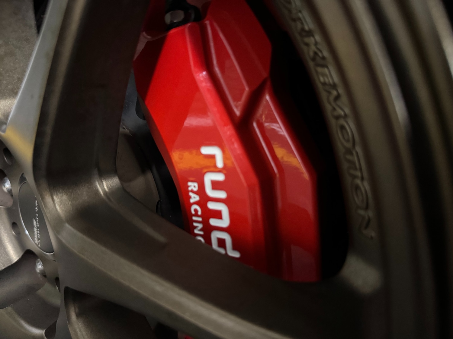 Used Subaru Impreza 2024 for sale - 76964302: Photo 21