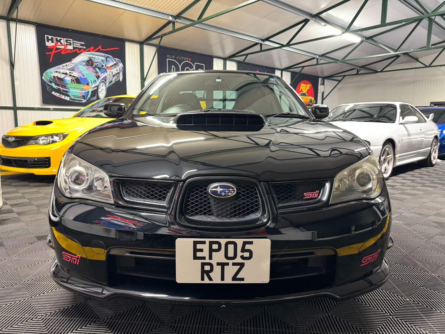 Used Subaru Impreza 2024 for sale - 76964302: Photo 27