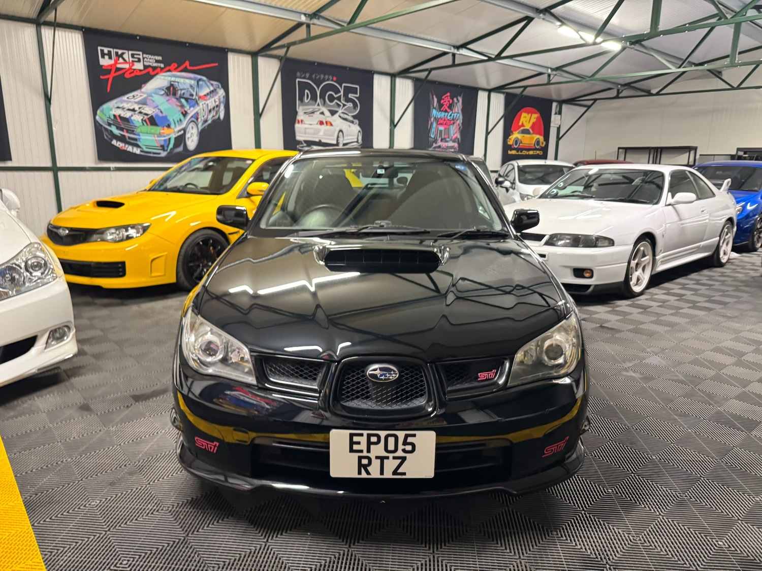 Used Subaru Impreza 2024 for sale - 76964302: Photo 28