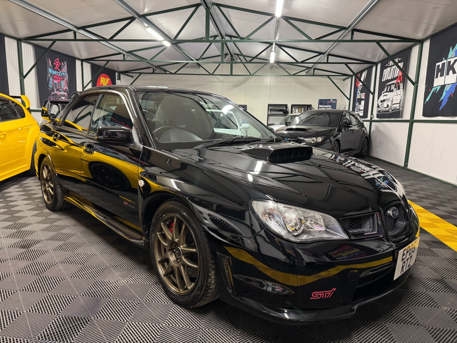 Used Subaru Impreza 2024 for sale - 76964302: Photo 29