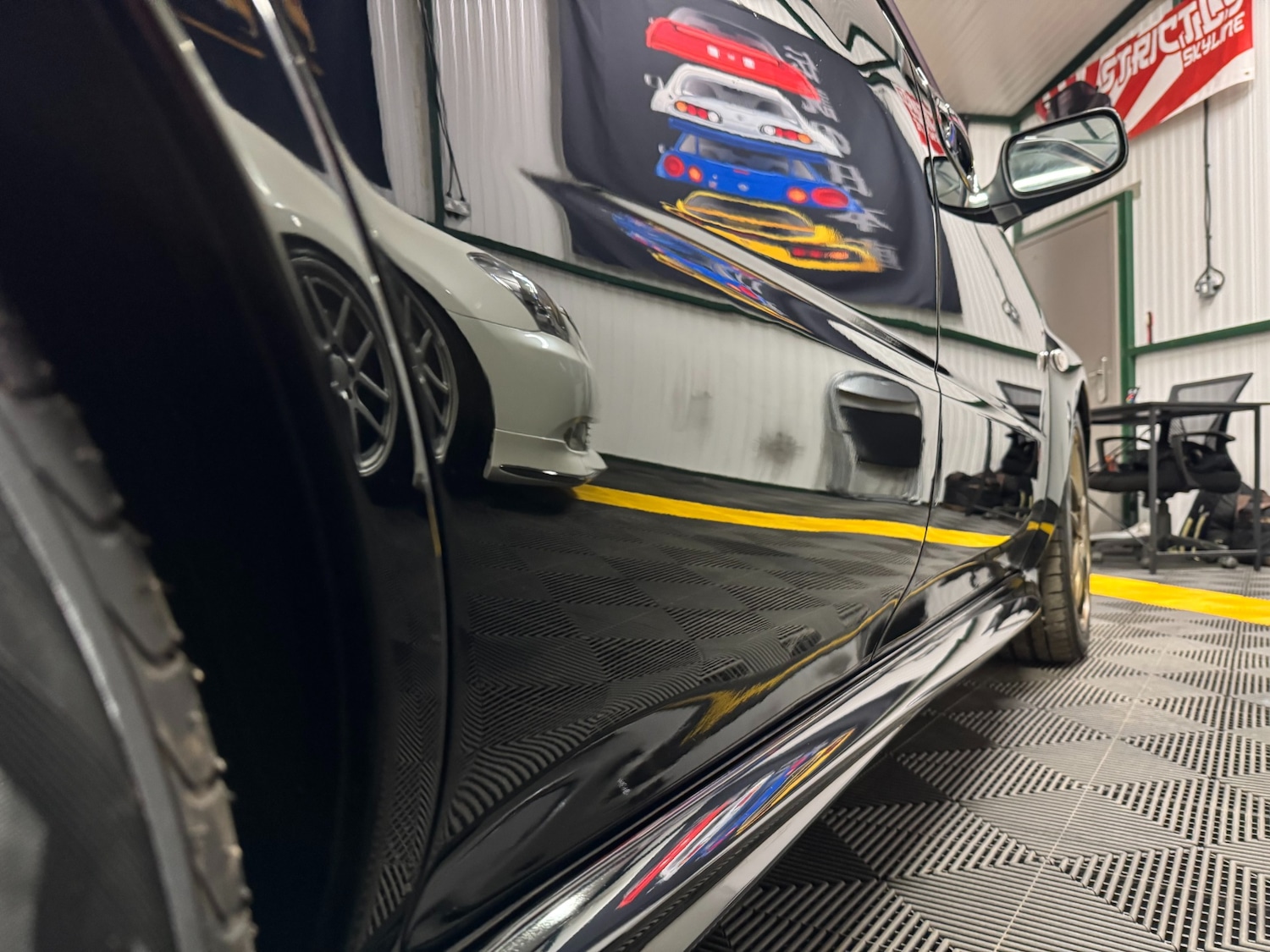 Used Subaru Impreza 2024 for sale - 76964302: Photo 32