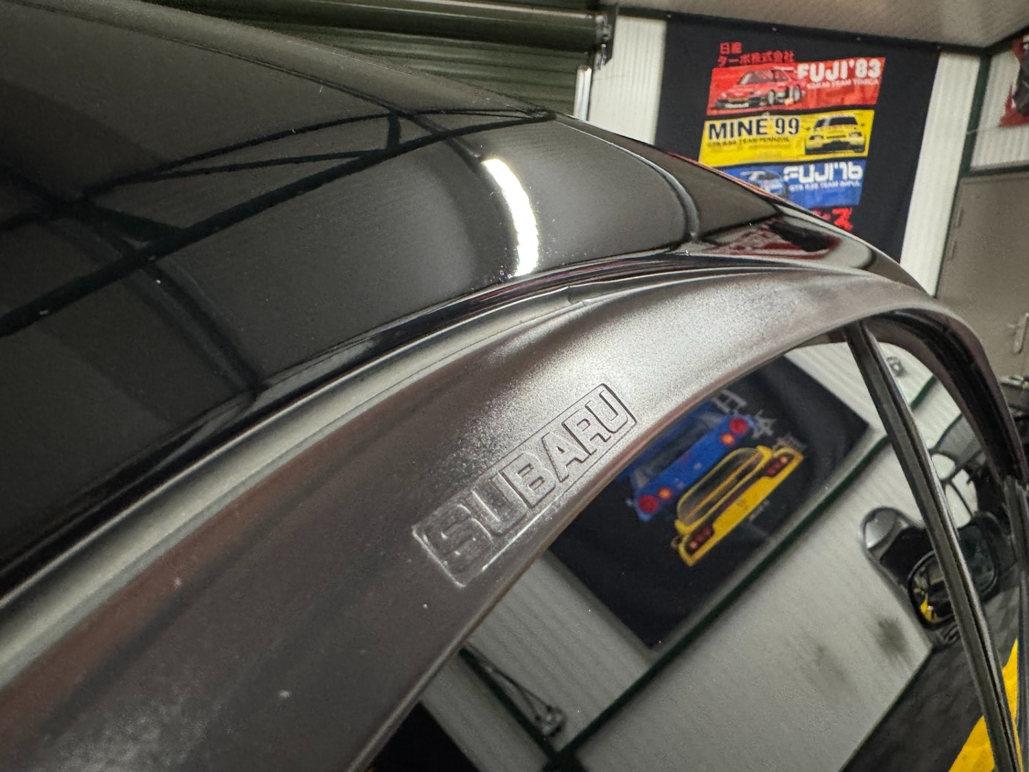 Used Subaru Impreza 2024 for sale - 76964302: Photo 39