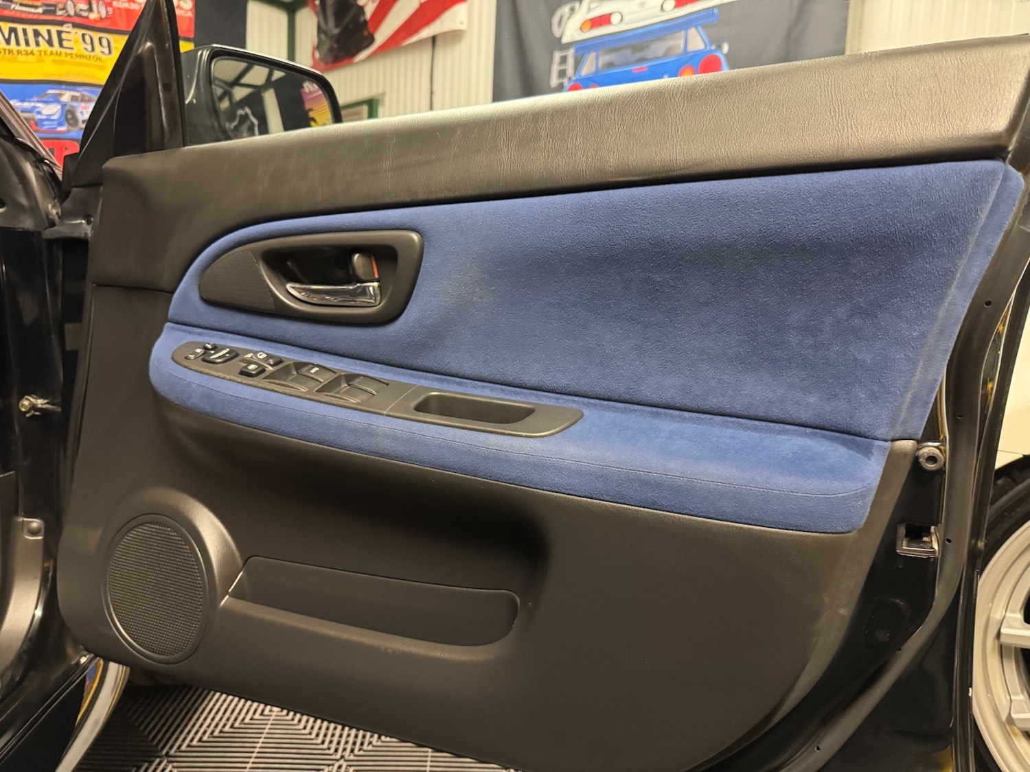 Used Subaru Impreza 2024 for sale - 76964302: Photo 50