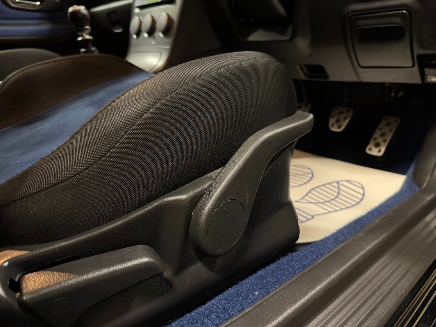 Used Subaru Impreza 2024 for sale - 76964302: Photo 51