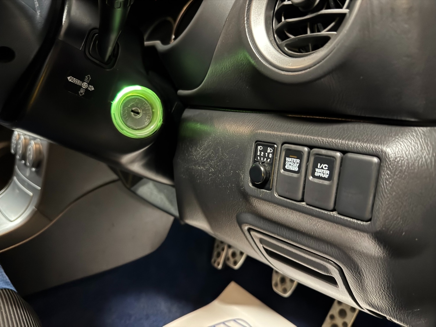 Used Subaru Impreza 2024 for sale - 76964302: Photo 52