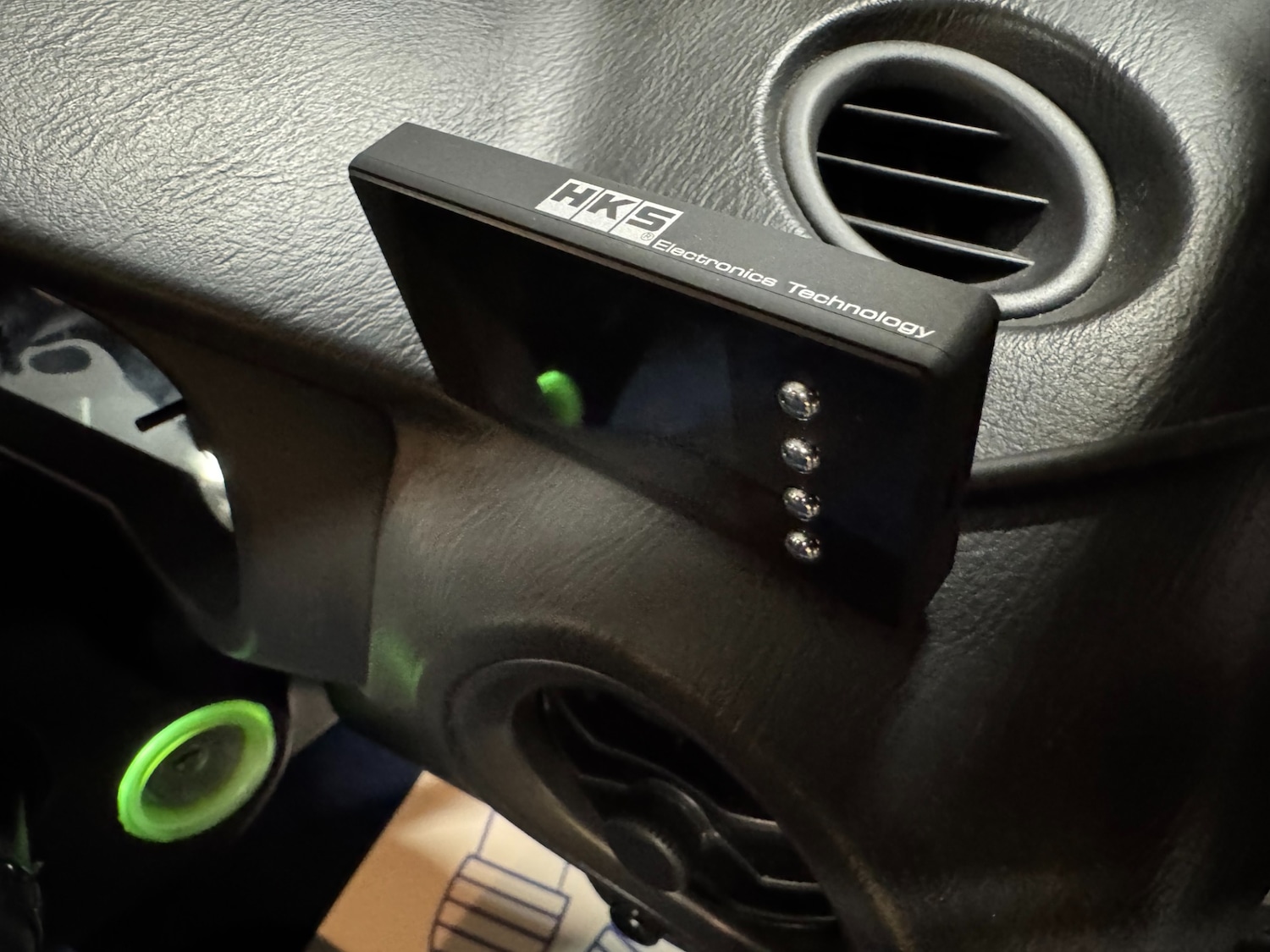 Used Subaru Impreza 2024 for sale - 76964302: Photo 53