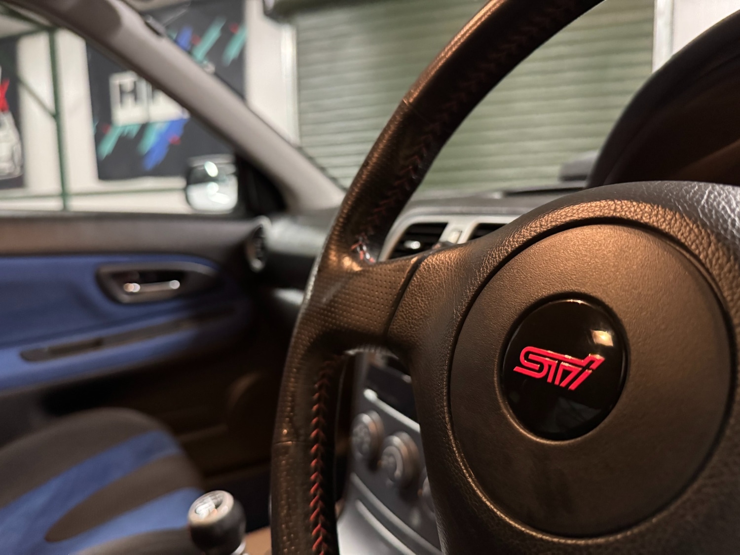 Used Subaru Impreza 2024 for sale - 76964302: Photo 54