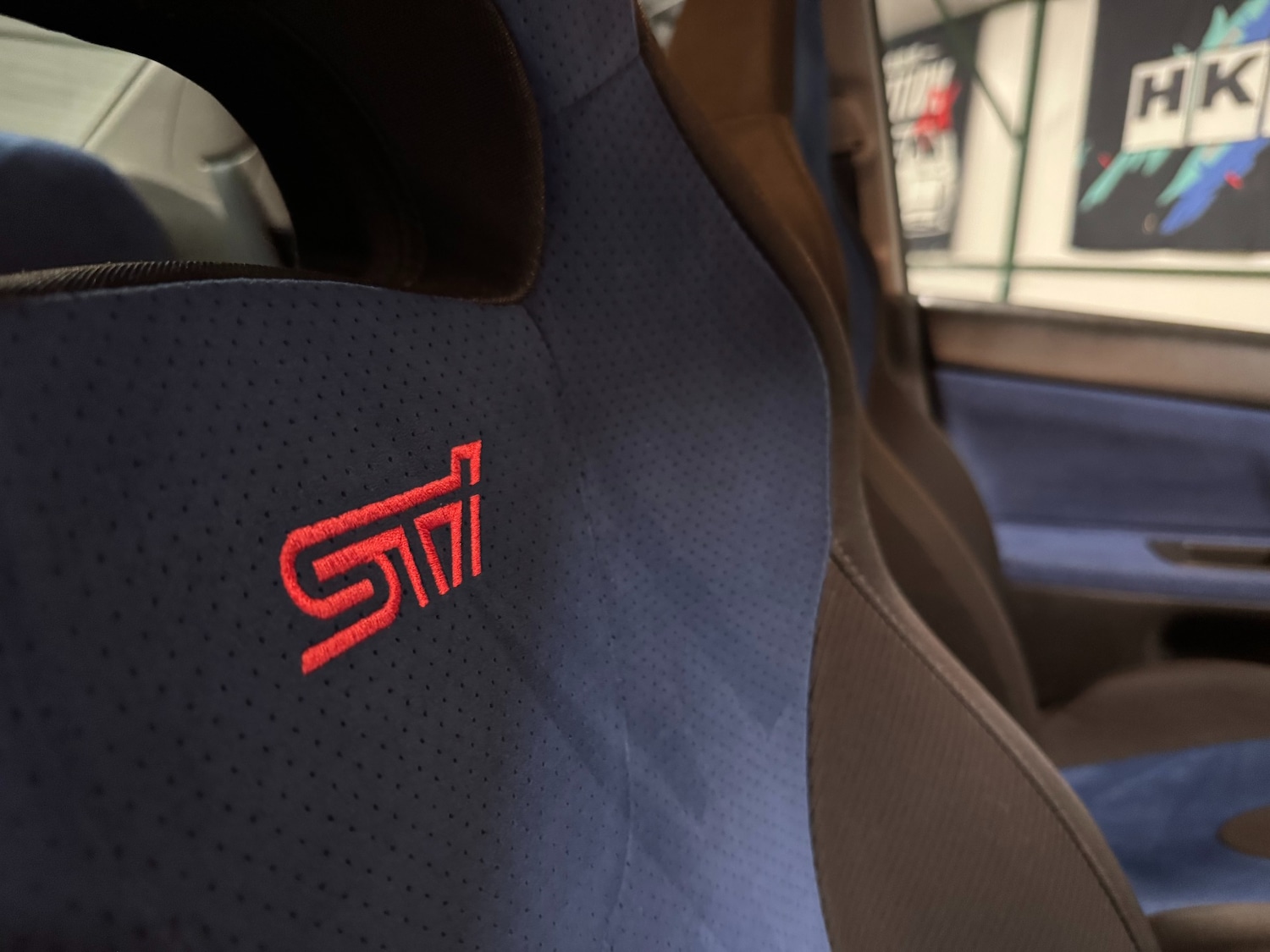 Used Subaru Impreza 2024 for sale - 76964302: Photo 55